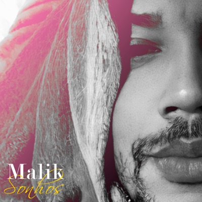 Sonhos - Single