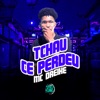 Tchau Cê Perdeu - Single