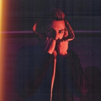 I Don't Wanna - Single - Robbie Russell