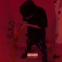 R.W.O - Single - OsosuckaK
