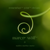 Remember Your Dream (feat. Marlen Martha Maria) - Marco Wolf