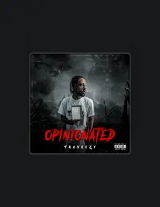 Listen to Traveezy, watch music videos, read bio, see tour dates & more!