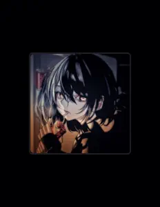 Listen to boshka_spirit, watch music videos, read bio, see tour dates & more!