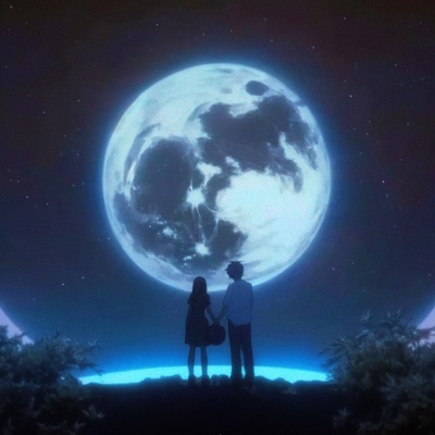 Сладких снов - Single