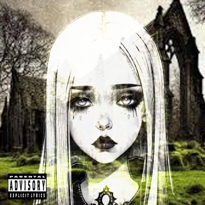 Rotten Bodies - Single