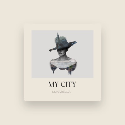 Listen to LunaBella, watch music videos, read bio, see tour dates & more!