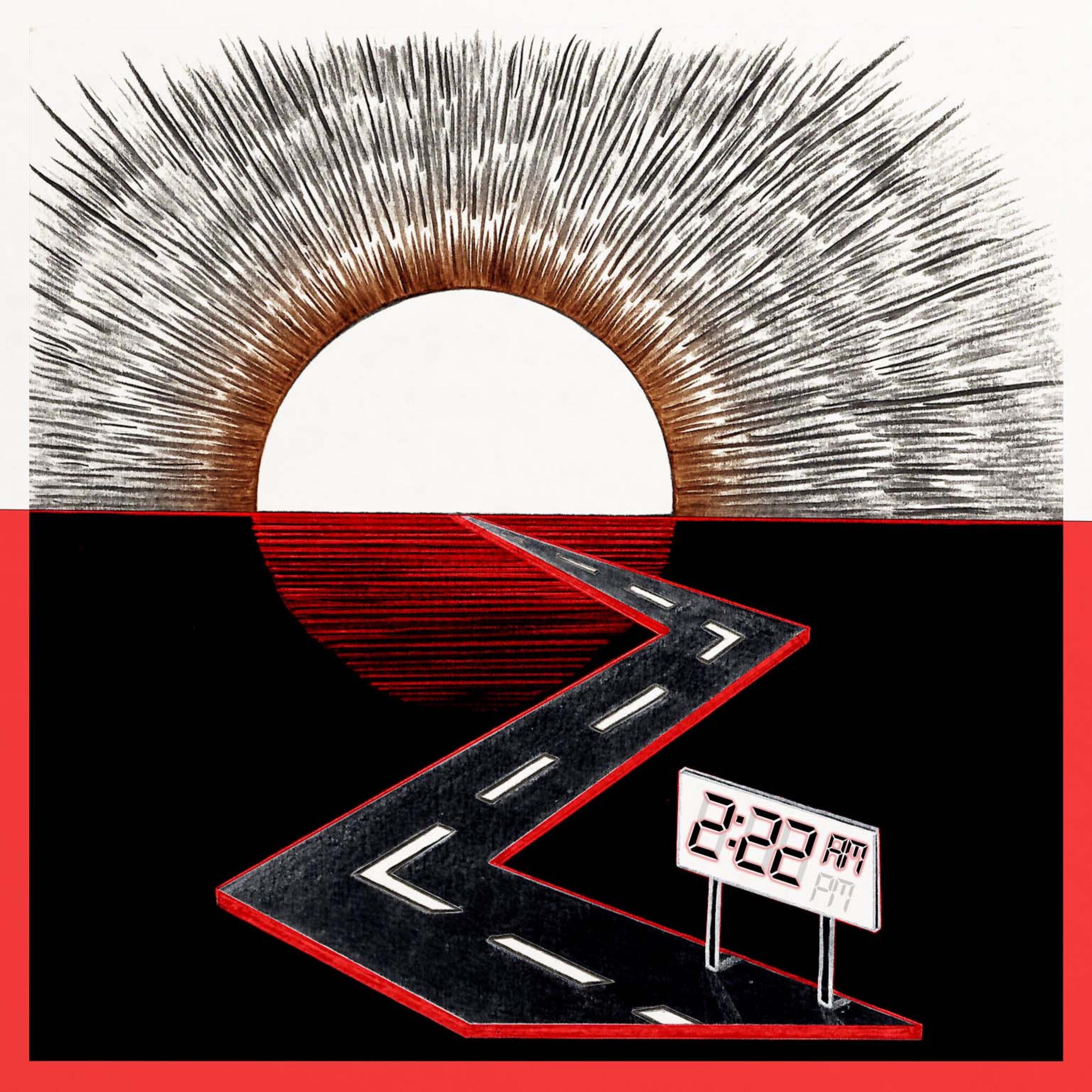 Fatma Mese Oz - Dolandim da Geldim Emirdagindan (1)