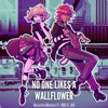 No One Likes a Wallflower (feat. ANRI & JUN)