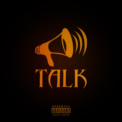 TALK - Single