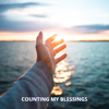 Counting My Blessings (Cover) - Luke Songs