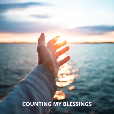 Luke Songs - Counting My Blessings (Cover)