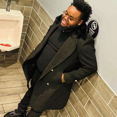 Best Day of My Life - Single