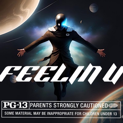 Feelin U - Single