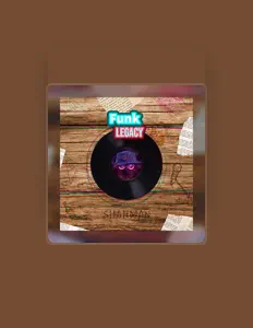 Listen to Shahman, watch music videos, read bio, see tour dates & more!