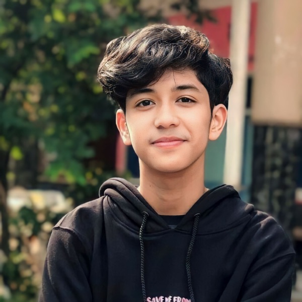 Staso Kali Ki Mu Kor Dai