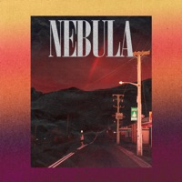 Nebula - Single - KVZUYV