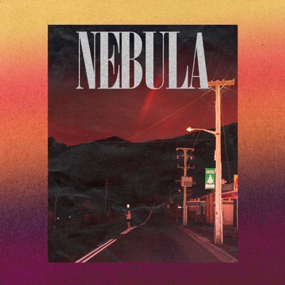 Nebula - Single