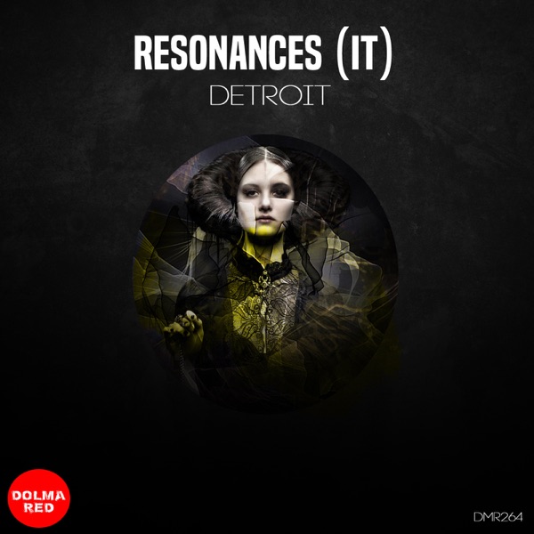 Detroit - Single