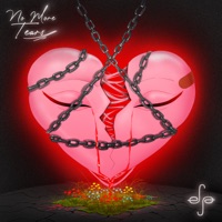 No More Tears - EP - Efya