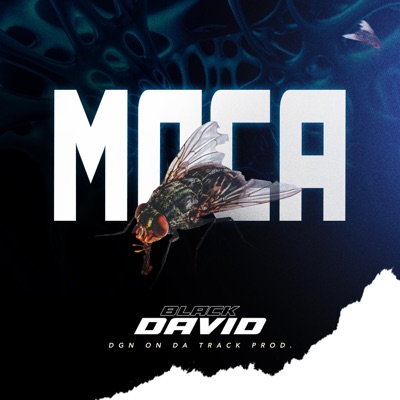 Moca - Single