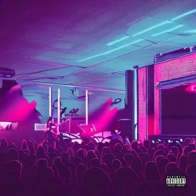 Do It Like Me - Single