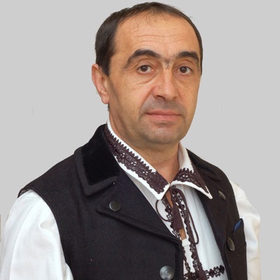 Ca Mandruta Nu-I Alta - Single