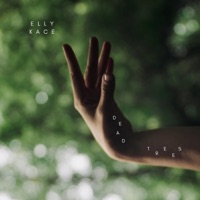 Dead Trees - Single - Elly Kace