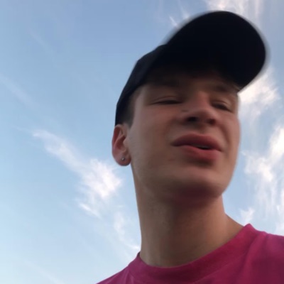 Things Just Feel the Same - Single