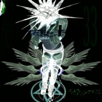 Reality Tv - Single - Joey Dez 33