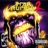 No Limits (feat. Charles King)
