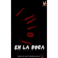 EN LA BOCA (feat. Rubirosagucci) - Single - RUBIA DE ORO