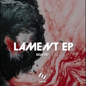 Lament - Single