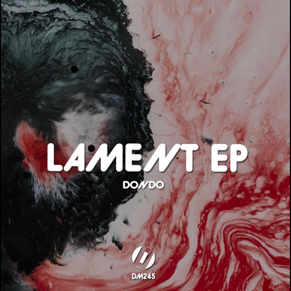 Lament - Single