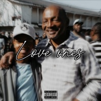 Love Ones - Single - SickoGypsy