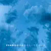 Evangelic
