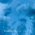 Evangelic