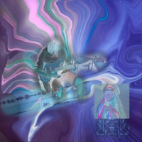 Zufall - Single - Neeko Lsh