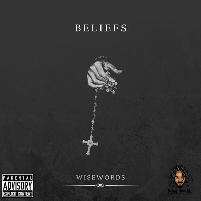 Beliefs - EP