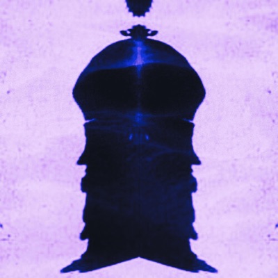 Dove andiamo (feat. Feydan) - Single