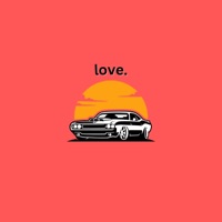 Love - Single - IXth