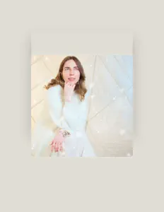 Listen to Полина Пастушенко, watch music videos, read bio, see tour dates & more!