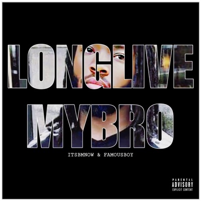 LLMyBro - Single
