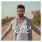 One Last Time (Attends-Moi) [feat. Kendji Girac] - Ariana Grande lyrics