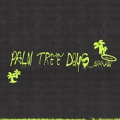 palmtreedays_1644.wav artwork