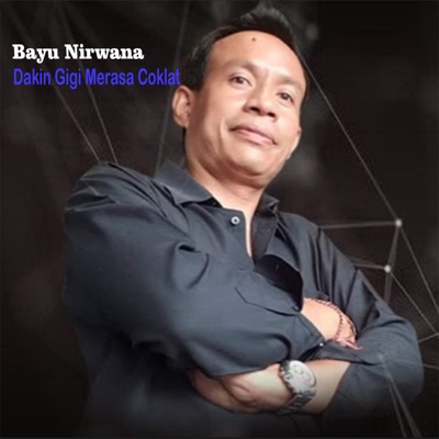 Dakin Gigi Merasa Coklat - Single