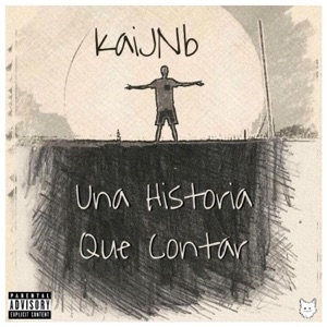 una historia que contar (soñé) (feat. Ale Aguirre)