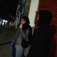 M9 - Single - God Save The Witchcraft