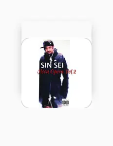 Ascolta SinSei, guarda video musicali, leggi la biografia, vedi le date del tour & altro!