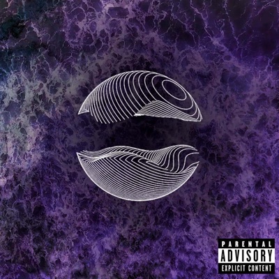 XYZ - Single