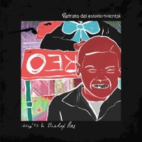 R.E.O. - Sáez'93 & Bishop One